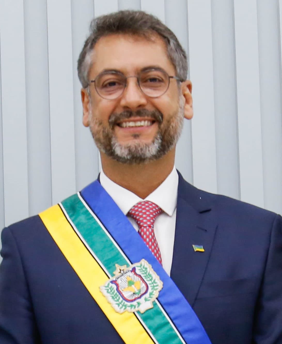Clécio Luis