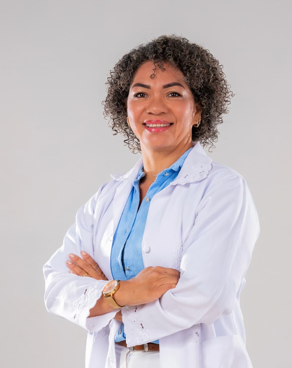 Marineide Silva