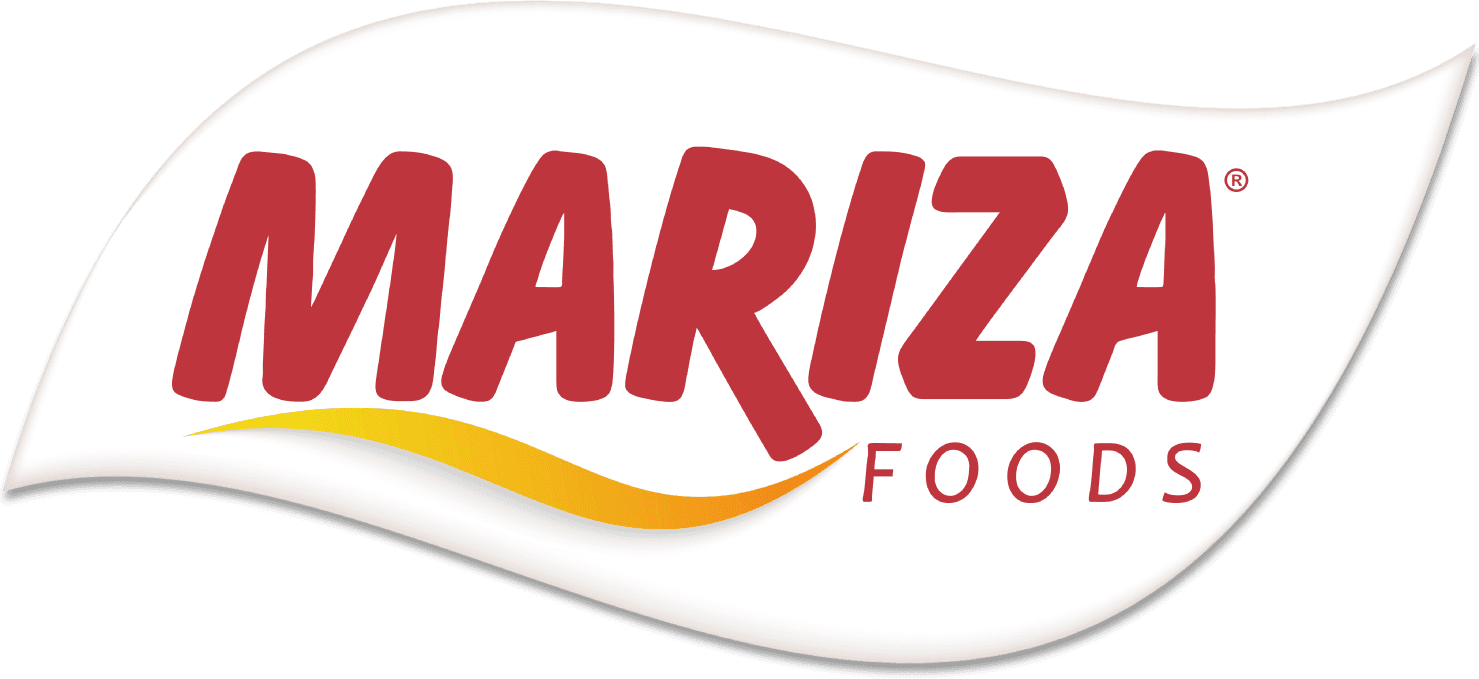 Mariza Foods