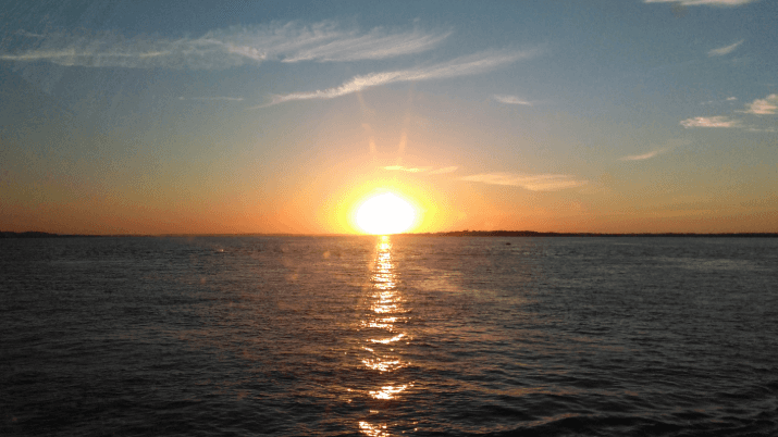 Rivertour
Regional no
Rio Amazonas