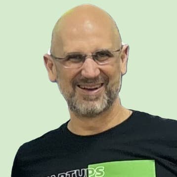 Sandro Cortezia